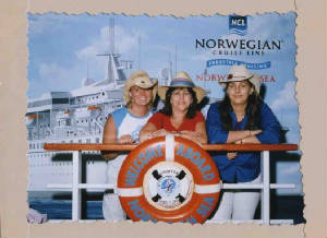 cruisepic.jpg