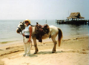 meonbeach.jpg