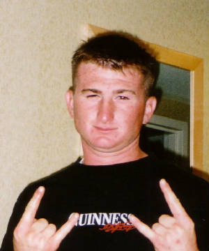 shawnedwards3.jpg