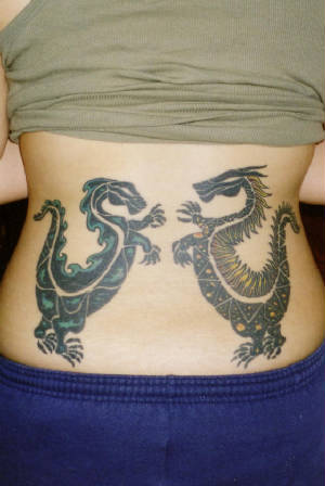 tatt.jpg
