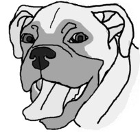 2inchlogolaughingdog.jpg