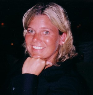 cathy.jpg