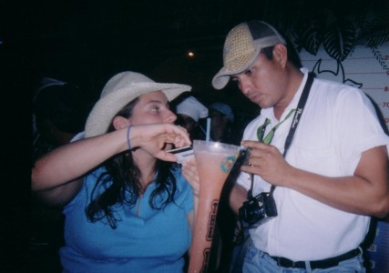 fish200093.jpg