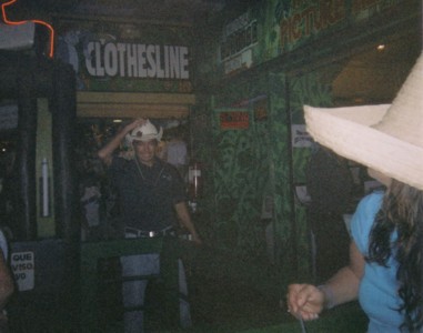 fish200102.jpg
