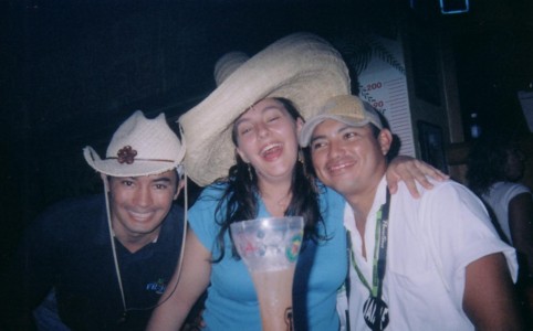 fish200103.jpg