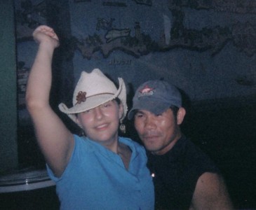 fish200112.jpg
