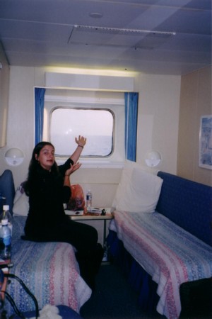 fish200161.jpg