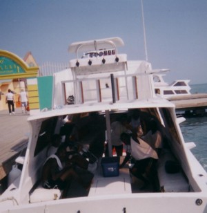 fish20018.jpg