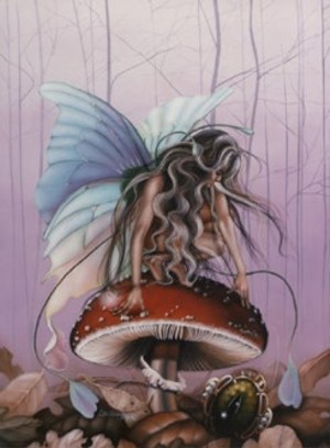 flonghairshroom.jpg