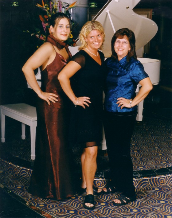 formalweb.jpg