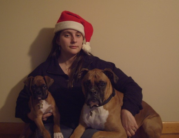 merrychristmas600p.jpg
