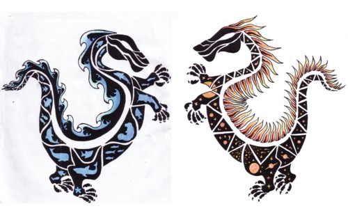 wholetattoocolor.jpg