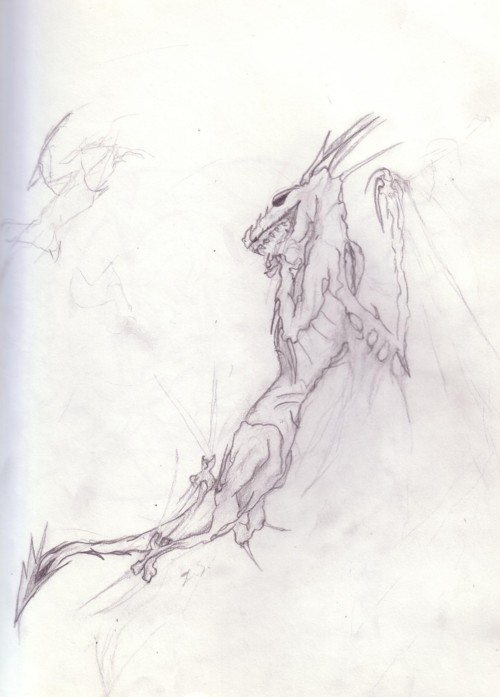 zsdragon.jpg